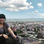 Gözaltına alınan gazeteci Zeynep Durgut’un dosyasına gizlilik kararı