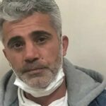 Uzaklaştırma kararına rağmen boşandığı kadın ile ailesini yaraladı