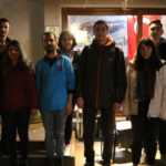 İZBAŞ yarı zamanlı çalışan 11 öğrenciyi işten çıkardı