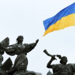 Ukrayna OHAL ilan etti