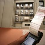 Diyarbakır Barosu, elektrik zamlarının iptali için EPDK’ya dava açtı