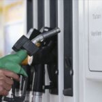 Motorinden sonra benzine de 72 kuruş zam gelmesi bekleniyor