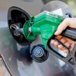 Benzin ve motorine zam geliyor