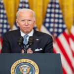 Ukrayna’da savaş tamtamları: Biden, Rusya’nın Ukrayna’ya yönelik adımlarını işgalin başlangıcı olarak değerlendirdi