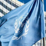 Ukrayna’da savaş tamtamları: BM Genel Sekreteri Guterres, Rus askerleri barış gücü olamaz