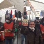 BMG, Sarıgazi halkını 6 Şubat’ta gerçekleşecek buluşmaya çağırdı: Birleşirsek kazanırız