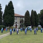 Boğaziçi Üniversitesi’nde akademisyenlerin nöbeti 286. gününde