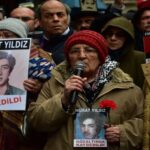 27 yıl önce gözaltında kaybedilen Murat Yıldız’ın akıbeti soruldu