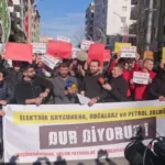 Diyarbakır esnafı üç gün boyunca zamları protesto edecek