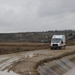 Edirne’de donarak yaşamını yitirenlerin sayısı 16’ya yükseldi