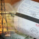 76 barodan ortak açıklama: Elektrik zamları Anayasaya aykırı