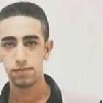 Çıplak arama işkencesini reddeden tutsağa işkence: Kulak zarı patladı, boynu kemerle sıkıldı