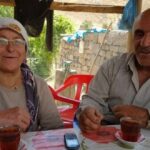Diril ailesi ile ilgili iddianame iki yıl sonra kabul edildi