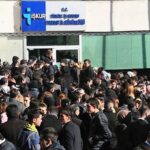 TÜİK’e göre 4 aydır işsizlik değişmedi