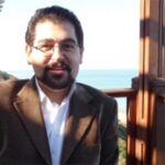 Boğaziçi’nde bir akademisyenin daha derslerine son verildi