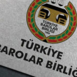 Türkiye Barolar Birliği, elektrik zamlarının iptaline ilişkin dava açtı