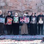 Kayıp yakınları gözaltında katledilen Ali Çelik’in faillerini sordu