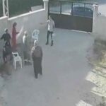 Konya Katliamı davasında avukatlar salonu terk etti