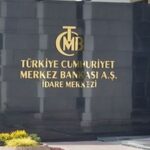 Merkez Bankası faiz kararını açıkladı