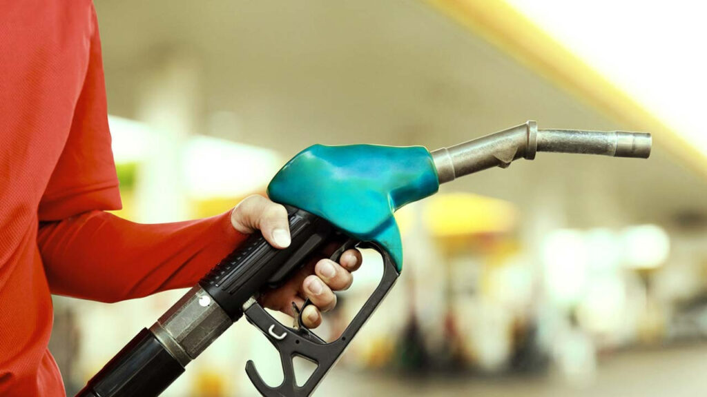 Motorine bir zam daha geliyor