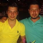 Pınar Gültekin Davası’nda bir tutuklama