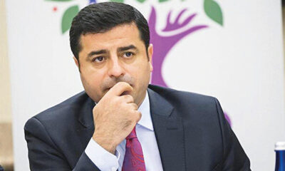 resized d0f67 485fb509demirtas