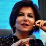 Gazeteci Sedef Kabaş hakkında 12 yıl 10 aya kadar hapsinin talep edildiği iddianame kabul edildi