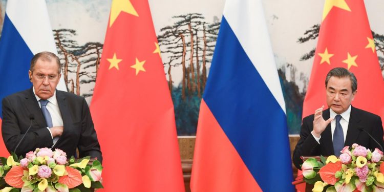 sergey lavrov vang yi reu 1742786 750×375 (1)