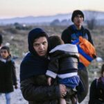 SODEV’in Suriyeli göçmenler araştırması: Bilgi az, önyargı çok!