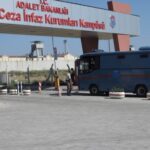 Tutsaklara para yatıran 63 kişiye “örgüt üyeliği” soruşturması