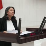 Kargo ve kurye emekçilerinin sorunları için TBMM’ye araştırma komisyonu kurulması teklifi