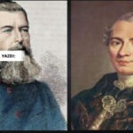 Felsefi Antropolojinin Yanılgısı
