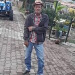 Zonguldak’ta bir kadın daha katledildi