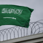 Suudi Arabistan’da 81 kişi idam edildi
