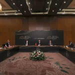 Ukrayna’da emperyalist savaş: Rusya ve Ukrayna dışişleri bakanlarının Antalya’da bir araya geldiği zirve sona erdi