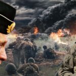 Ukrayna Devlet Başkanlığı: Moskova ve Kiev uzlaşmaya yakın