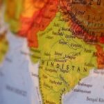 Hindistan’da işçiler iki günlük greve gitti