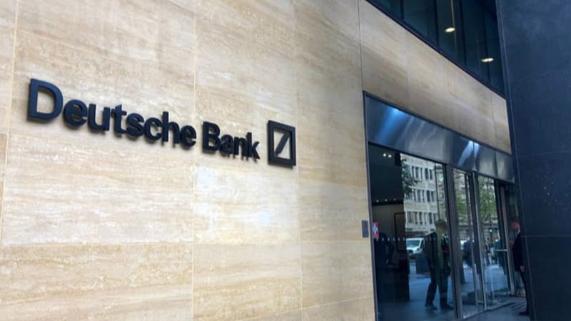 1628593577230 deutsche bank