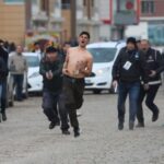 Mahkemeden skandal ‘Kemal Kurkut’ kararı: Saldırgan bir eylemci!
