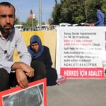 Şenyaşar ailesinin katledildiği hastanene görüntüleri çalınmış