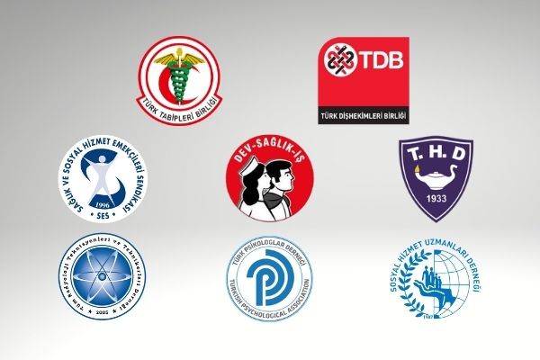 1cde0704 5741 11ec bb51 0733eb004042