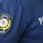 Rüşvetten gözaltına alınan 46 polisten 25’i için tutuklama talebi