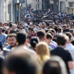 TÜİK’e göre işsizlik oranı ocak ayında değişmedi
