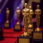Oscar ödülleri açıklandı: En iyi film ödülü ‘CODA’nın