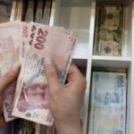 Kur korumalı mevduatta değişikliğe gidildi