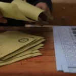 AKP ve MHP teklifi verdi, seçim barajı yüzde 7 oluyor