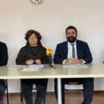 İHD İç Anadolu Hapishaneler Raporu: 52 tutuklu yaşamını yitirdi, 74 işkence vakası