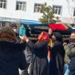 Beylikdüzü’nde polis ehliyeti olmadığı için uygulama noktasında durmayan bir kişiyi katletti