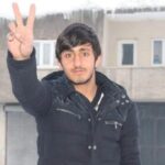 Van F Tipi Kapali Hapishanesi’nde bir tutsak şüpheli şekilde yaşamını yitirdi