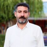 HDP’li Murat Sarısaç’a 1 yıl 6 ay hapis cezası
